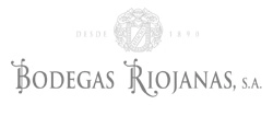 logobodegasriojanas